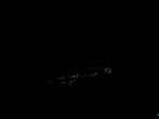Archiv Foto Webcam Pfarrwerfen - Spareck 01:00