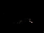 Archived image Webcam Pfarrwerfen: Spareck 01:00