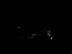 Archived image Webcam Pfarrwerfen: Spareck 23:00