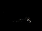 Archived image Webcam Pfarrwerfen: Spareck 01:00