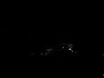 Archiv Foto Webcam Pfarrwerfen - Spareck 23:00
