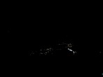 Archiv Foto Webcam Pfarrwerfen - Spareck 01:00