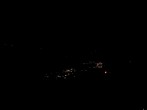 Archiv Foto Webcam Pfarrwerfen - Spareck 23:00