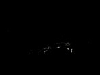 Archiv Foto Webcam Pfarrwerfen - Spareck 01:00