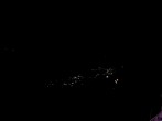 Archiv Foto Webcam Pfarrwerfen - Spareck 23:00
