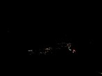 Archiv Foto Webcam Pfarrwerfen - Spareck 01:00