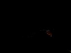 Archiv Foto Webcam Pfarrwerfen - Spareck 23:00