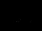 Archiv Foto Webcam Pfarrwerfen - Spareck 01:00