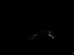 Archiv Foto Webcam Pfarrwerfen - Spareck 23:00