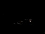 Archiv Foto Webcam Pfarrwerfen - Spareck 01:00