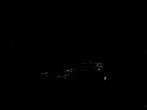 Archiv Foto Webcam Pfarrwerfen - Spareck 01:00