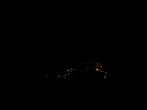 Archiv Foto Webcam Pfarrwerfen - Spareck 23:00