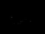 Archiv Foto Webcam Pfarrwerfen - Spareck 01:00