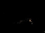 Archiv Foto Webcam Pfarrwerfen - Spareck 01:00