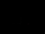 Archiv Foto Webcam Pfarrwerfen - Spareck 01:00