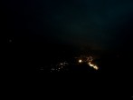 Archiv Foto Webcam Pfarrwerfen - Spareck 03:00