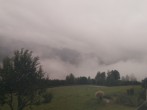 Archiv Foto Webcam Pfarrwerfen - Spareck 05:00