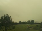 Archiv Foto Webcam Pfarrwerfen - Spareck 06:00