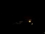 Archiv Foto Webcam Pfarrwerfen - Spareck 23:00