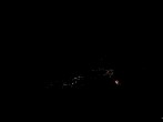 Archiv Foto Webcam Pfarrwerfen - Spareck 01:00