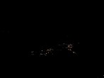 Archiv Foto Webcam Pfarrwerfen - Spareck 23:00