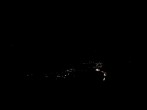 Archiv Foto Webcam Pfarrwerfen - Spareck 01:00