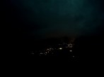 Archiv Foto Webcam Pfarrwerfen - Spareck 03:00