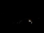 Archiv Foto Webcam Pfarrwerfen - Spareck 23:00