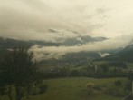 Archiv Foto Webcam Pfarrwerfen - Spareck 05:00