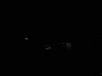 Archiv Foto Webcam Pfarrwerfen - Spareck 23:00