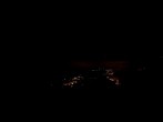 Archiv Foto Webcam Pfarrwerfen - Spareck 01:00