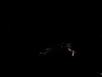 Archiv Foto Webcam Pfarrwerfen - Spareck 23:00