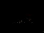 Archiv Foto Webcam Pfarrwerfen - Spareck 01:00