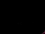 Archiv Foto Webcam Pfarrwerfen - Spareck 23:00