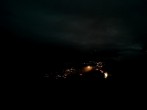 Archiv Foto Webcam Pfarrwerfen - Spareck 03:00