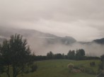 Archiv Foto Webcam Pfarrwerfen - Spareck 05:00