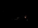 Archiv Foto Webcam Pfarrwerfen - Spareck 23:00