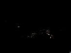 Archived image Webcam Pfarrwerfen: Spareck 23:00