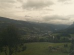 Archived image Webcam Pfarrwerfen: Spareck 05:00