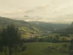 Archived image Webcam Pfarrwerfen: Spareck 06:00