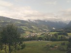 Archived image Webcam Pfarrwerfen: Spareck 07:00