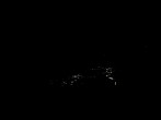 Archiv Foto Webcam Pfarrwerfen - Spareck 03:00