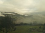 Archiv Foto Webcam Pfarrwerfen - Spareck 06:00