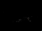Archiv Foto Webcam Pfarrwerfen - Spareck 23:00