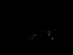 Archiv Foto Webcam Pfarrwerfen - Spareck 01:00