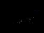 Archiv Foto Webcam Pfarrwerfen - Spareck 03:00