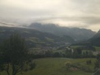 Archiv Foto Webcam Pfarrwerfen - Spareck 05:00