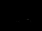 Archiv Foto Webcam Pfarrwerfen - Spareck 01:00