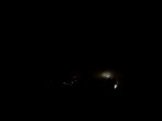 Archiv Foto Webcam Pfarrwerfen - Spareck 03:00
