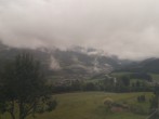 Archiv Foto Webcam Pfarrwerfen - Spareck 05:00
